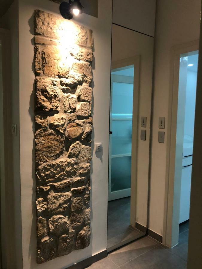 Touched Vip Zadar Apartment Exterior photo